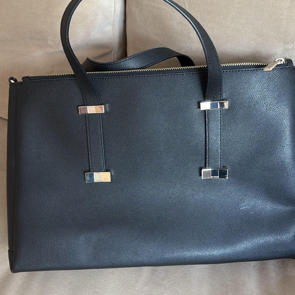 Ted Baker Bag - image 2